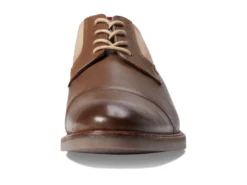 Ben Sherman Brent Cap Toe -Steve Madden Shop 61XGaGSdlhL