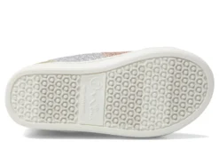 Nina Kids Judy (Toddler/Little Kid/Big Kid) -Steve Madden Shop 61XKnhf1NpL