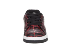 Heelys Split Spiderman (Little Kid/Big Kid/Adult) -Steve Madden Shop 61XLuCEwmL