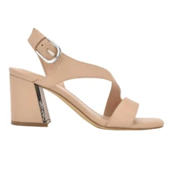 Calvin Klein Hendra -Steve Madden Shop 61XNxVTZEQL