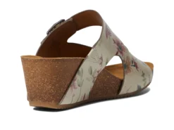 Comfortiva Emah -Steve Madden Shop 61XOHBAwPvL