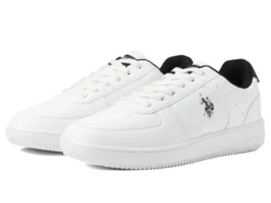 U.S. POLO ASSN. Wing