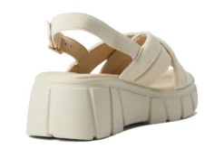 Blondo Gloria Waterproof -Steve Madden Shop 61XQdqtZxRL