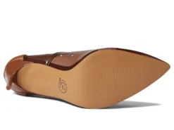 Chinese Laundry Darling -Steve Madden Shop 61XTeup5L