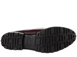 ECCO Modtray Hydromax Lace Boot -Steve Madden Shop 61XUPnBnIRL