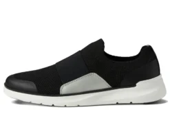 Johnston & Murphy Emery Center Gore -Steve Madden Shop 61XWLHDi3RL