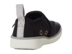 Bogs Kids Kicker Slip-On Tonal Camo (Toddler/Little Kid) -Steve Madden Shop 61XYKdvhPRL