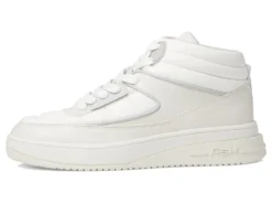 ASH Parson -Steve Madden Shop 61Xb19AEIiL