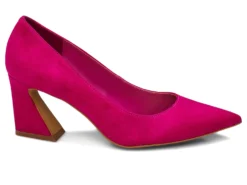 Vince Camuto Hailenda -Steve Madden Shop 61XbCJkFyQL