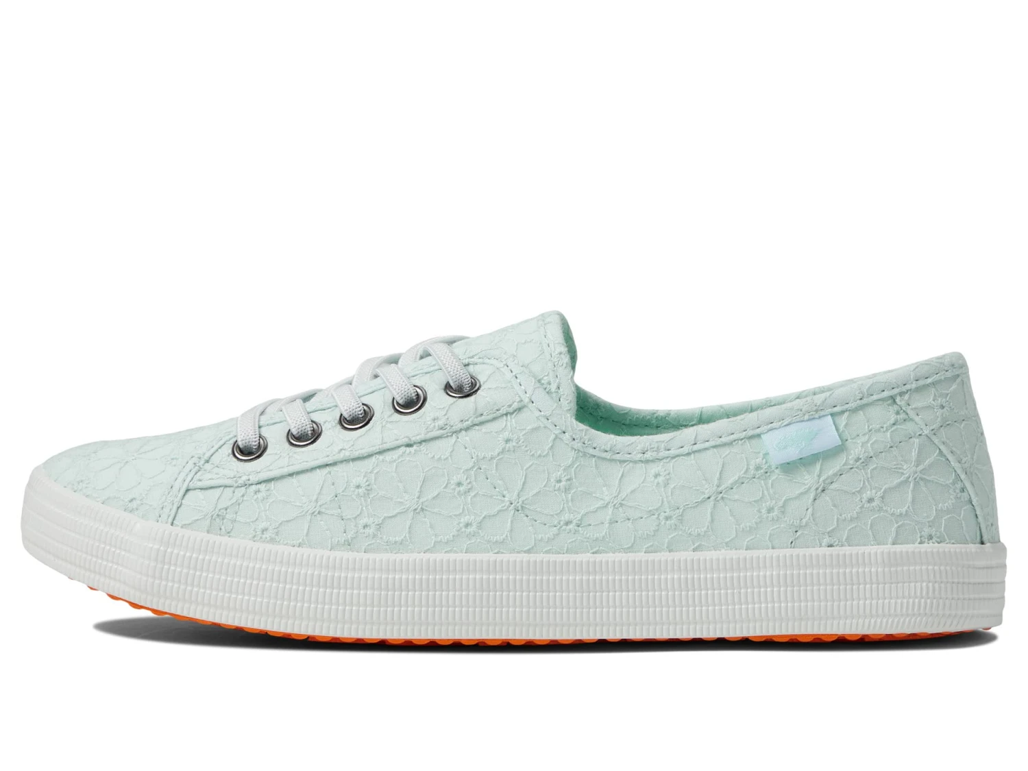 Rocket Dog Chowchow 4 Rocket Dog Chowchow - Image 4