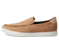 ECCO Cathum Moc Toe Slip-On Sneaker 9 ECCO Cathum Moc Toe Slip-On Sneaker -Steve Madden Shop 61Xf2 KSUAL