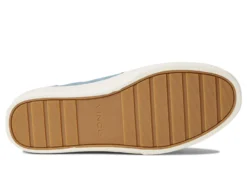 Vince Fletcher-3 -Steve Madden Shop 61XgkcGB1L