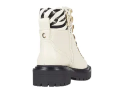 Circus NY Flora 10 Circus NY Flora -Steve Madden Shop 61XiKufbp L