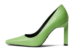 Tony Bianco Elegant -Steve Madden Shop 61XksU2kqsL