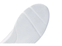 Under Armour Mojo 2 -Steve Madden Shop 61XliUN1IDL