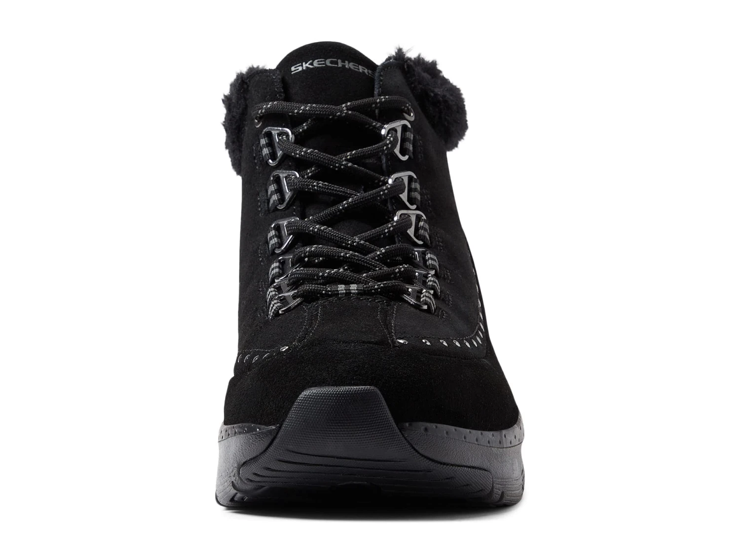 SKECHERS Arch Fit - Goodnight 2 SKECHERS Arch Fit - Goodnight - Image 2