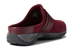 Easy Spirit Eleena -Steve Madden Shop 61XqNuN wBL