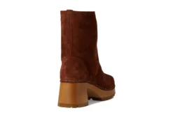 Swedish Hasbeens Suede Teddy Boot -Steve Madden Shop 61Xqy56qOcL
