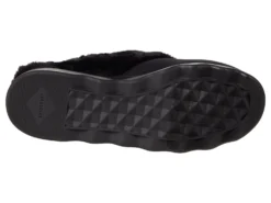 Aerosoles Wade -Steve Madden Shop 61Xvy73DiLL