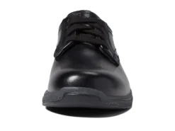 Florsheim Kids Great Lakes Plain Toe Ox Jr. (Toddler/Little Kid/Big Kid) -Steve Madden Shop 61XwEKmkCGL