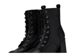Steve Madden Persuade Bootie -Steve Madden Shop 61Y0rdYDqL