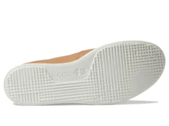 ECCO Cathum Moc Toe Slip-On Sneaker 8 ECCO Cathum Moc Toe Slip-On Sneaker -Steve Madden Shop 61Y4EgfL