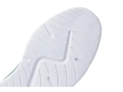 Under Armour Essential -Steve Madden Shop 61Y85ARq4L