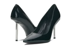 Vince Camuto Kamello