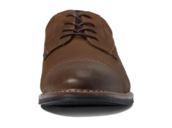 Nunn Bush Centro Flex Cap Toe Oxford -Steve Madden Shop 61YAyElTdtL