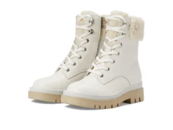 Vintage Havana Armory