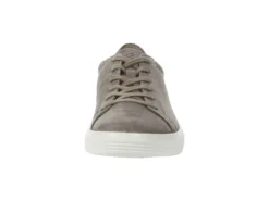 ECCO Soft Classic Sneaker 11 ECCO Soft Classic Sneaker -Steve Madden Shop 61YElk2tMUL