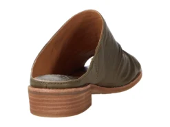 Sofft Netta -Steve Madden Shop 61YI7I0Bn2L