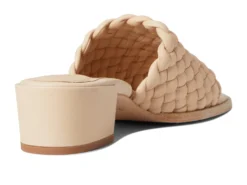 FREDA SALVADOR Robin -Steve Madden Shop 61YPL2klBFL