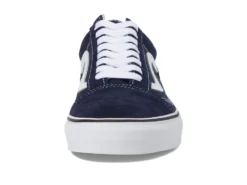 Vans Old Skool™ -Steve Madden Shop 61YQjZTq2rL