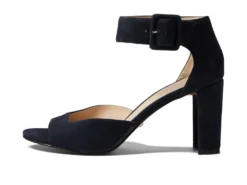 Pelle Moda Vinni -Steve Madden Shop 61Ya2SgVxwL