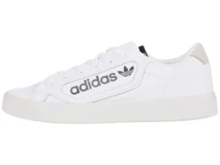 Adidas Originals Sleek 9 Adidas Originals Sleek -Steve Madden Shop 61Yd0sJvBhL