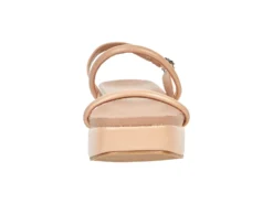 Chinese Laundry Skippy -Steve Madden Shop 61YdFoDntDS