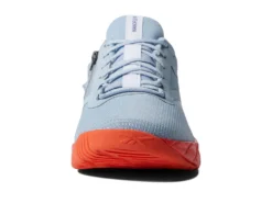 Reebok Nanoflex Parafit TR Unisex -Steve Madden Shop 61YfMiZ3U8L