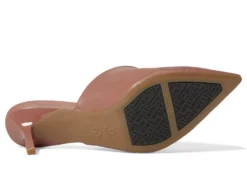 Nine West Kapps 9X9 7 Nine West Kapps 9X9 -Steve Madden Shop 61YgEiefm8L