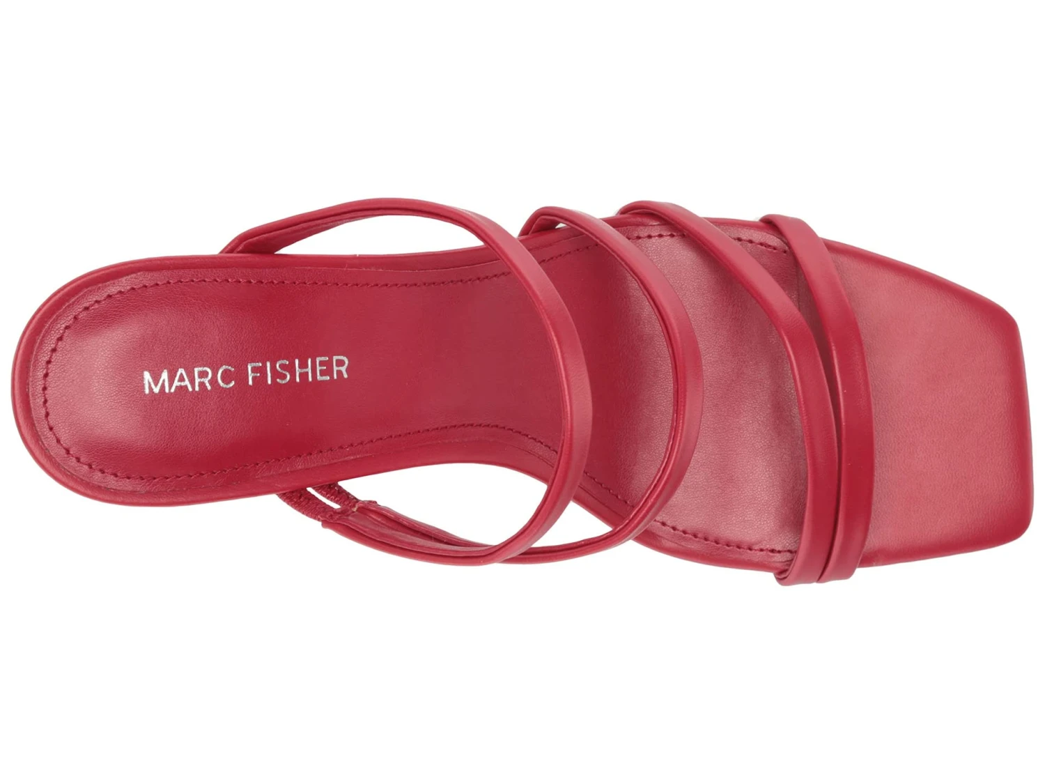 Marc Fisher Kristin 2 Marc Fisher Kristin - Image 2