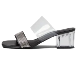 Madden Girl Hellena 8 Madden Girl Hellena -Steve Madden Shop 61Yi83XoQL