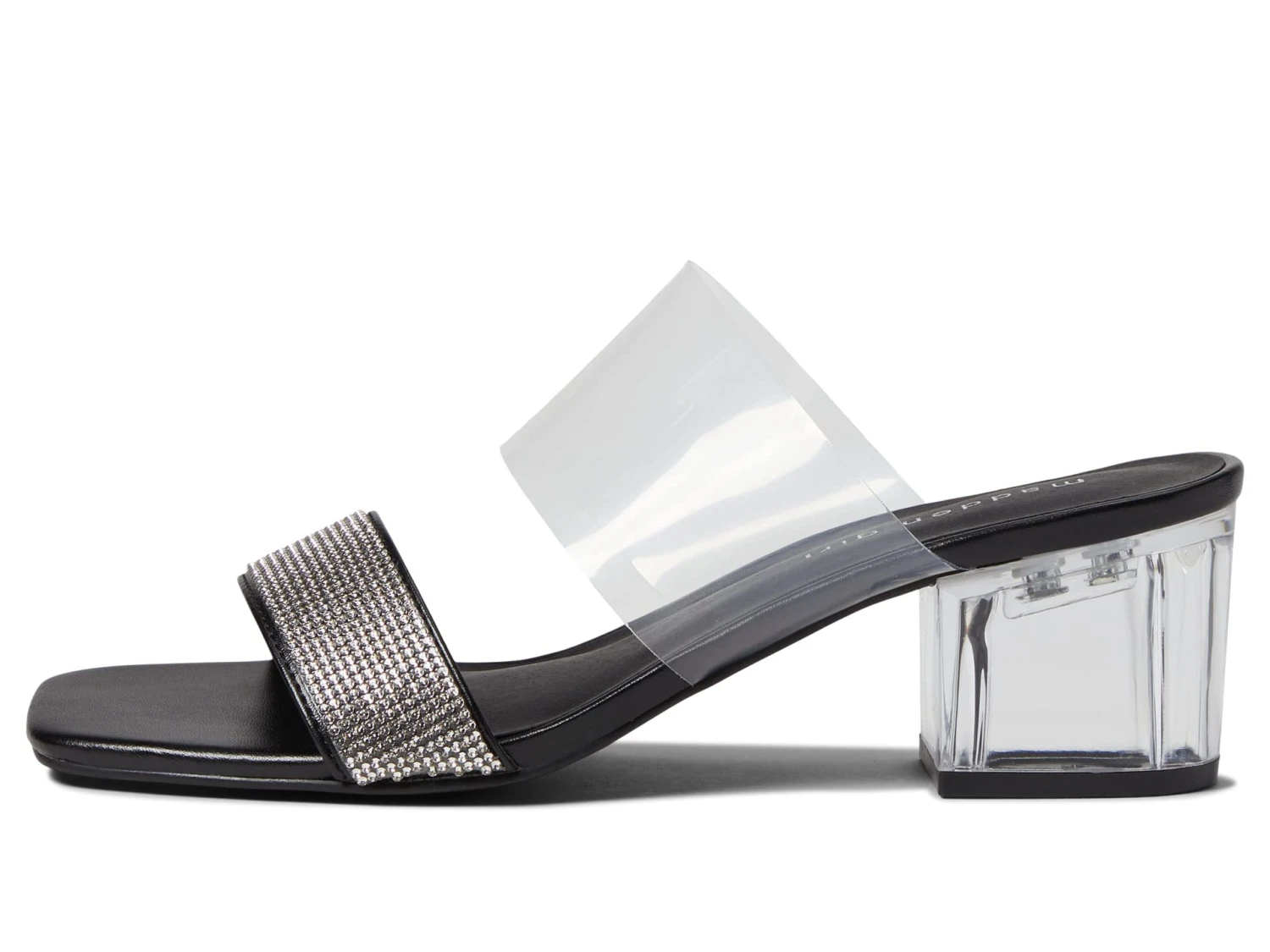 Madden Girl Hellena 4 Madden Girl Hellena - Image 4