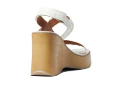 Lucky Brand Demmia -Steve Madden Shop 61YsQOmWnIL