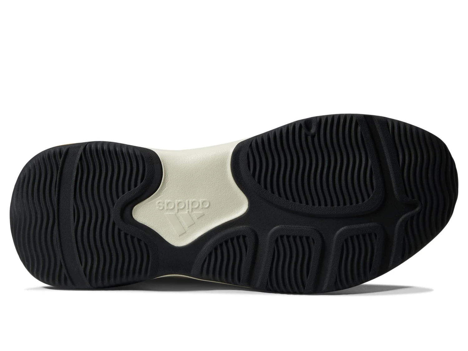 Adidas Outdoor Hotaki 3 Adidas Outdoor Hotaki - Image 3