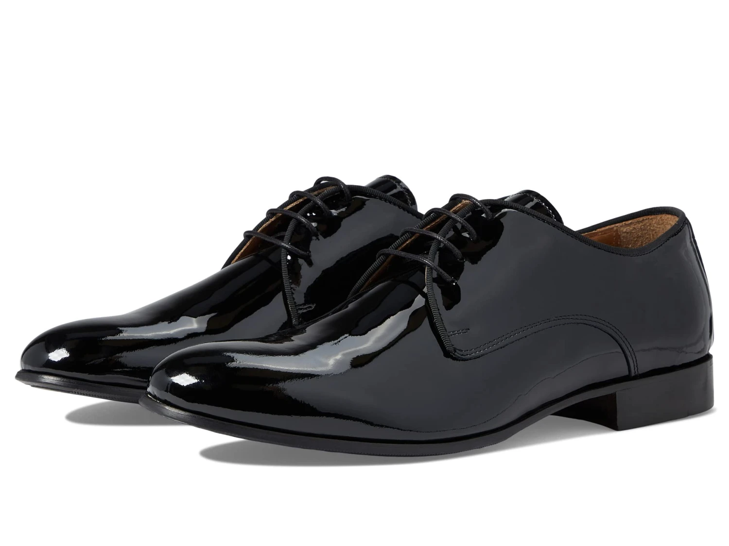 Bruno Magli Niko 1 Bruno Magli Niko