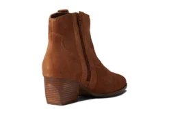 Seychelles Upside -Steve Madden Shop 61YwzhEV lL