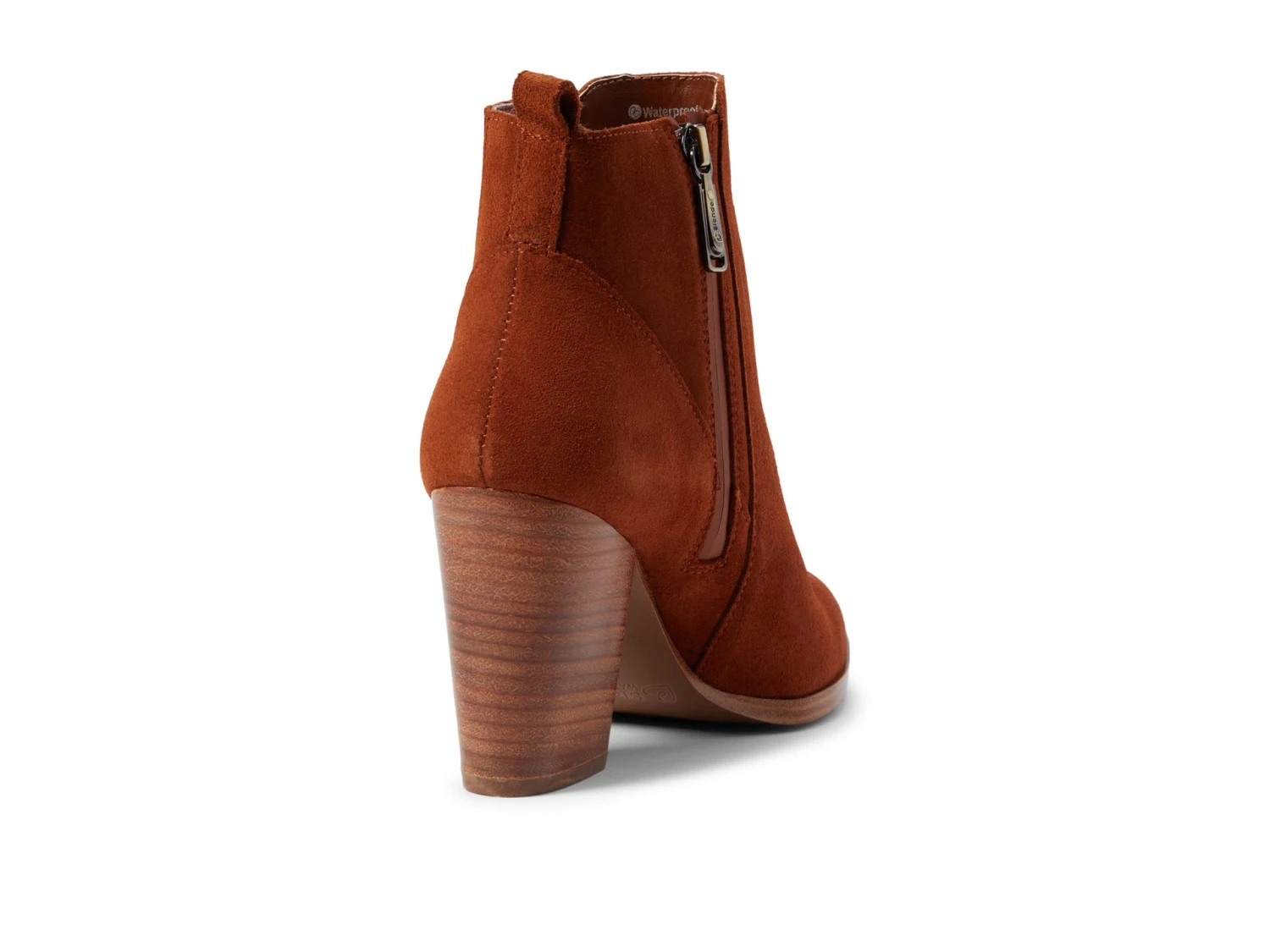 Blondo Reese Waterproof 5 Blondo Reese Waterproof - Image 5