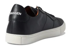 Steve Madden Saspee 10 Steve Madden Saspee -Steve Madden Shop 61Z42yNlPL