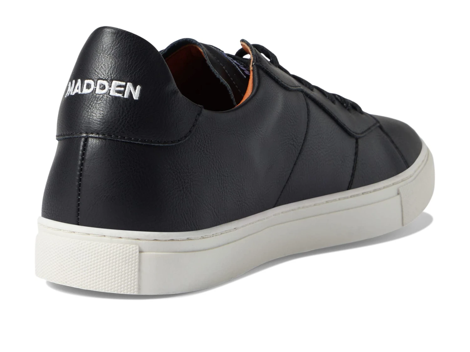 Steve Madden Saspee 5 Steve Madden Saspee - Image 5