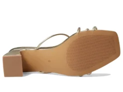 FARYL By Farylrobin Ella -Steve Madden Shop 61Z6pF00q6L